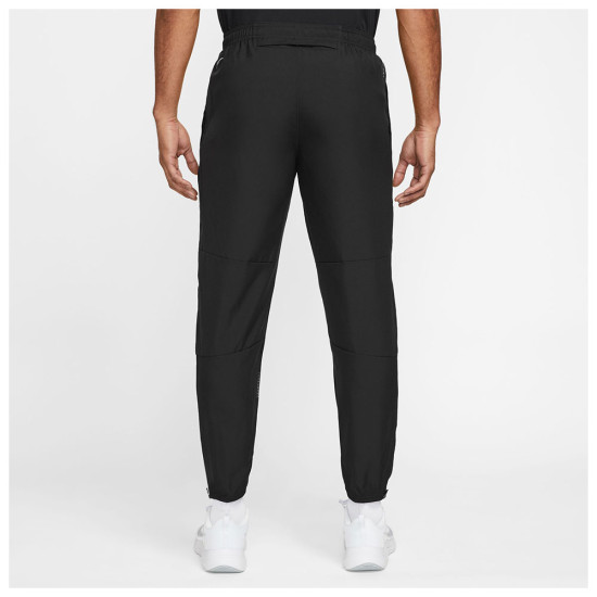 Nike Ανδρικό παντελόνι φόρμας M NK Dri-FIT Challenger Flash